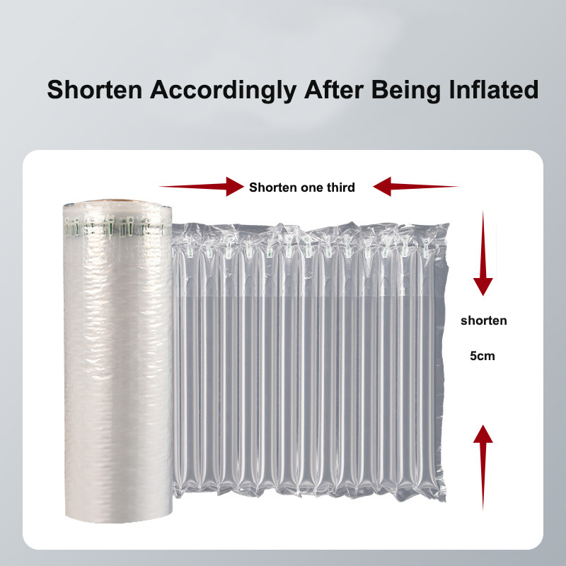 Air Column Bag10